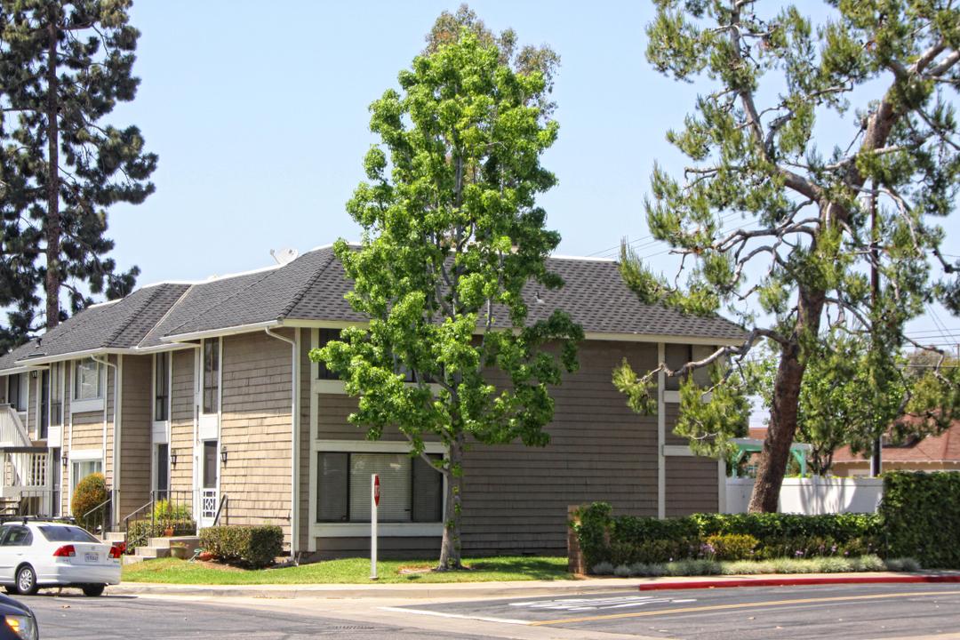 Work Image